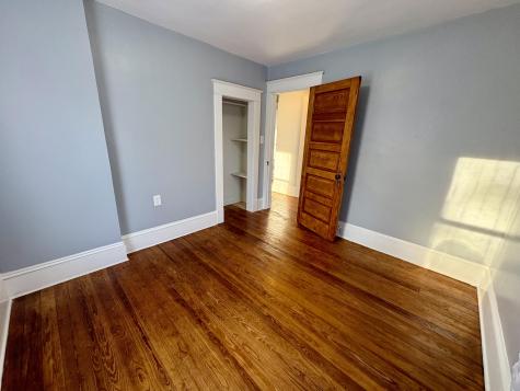 45 Edward Street Malone NY 12953