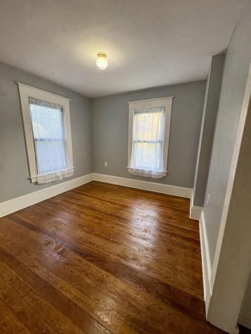 45 Edward Street Malone NY 12953