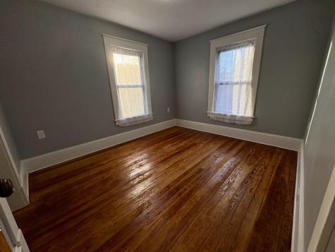 45 Edward Street Malone NY 12953