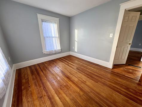 45 Edward Street Malone NY 12953