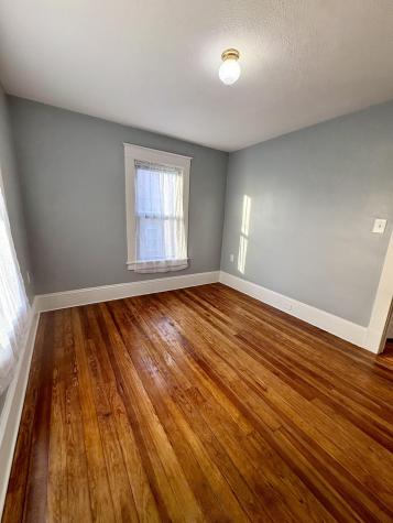 45 Edward Street Malone NY 12953