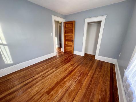 45 Edward Street Malone NY 12953