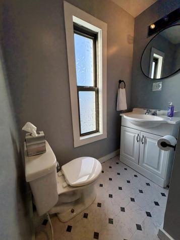 45 Edward Street Malone NY 12953