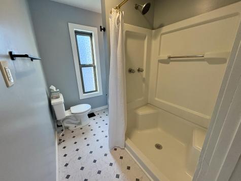 45 Edward Street Malone NY 12953