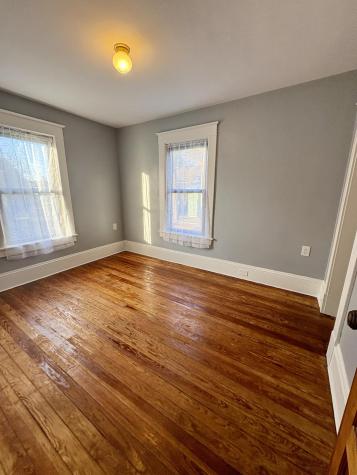 45 Edward Street Malone NY 12953