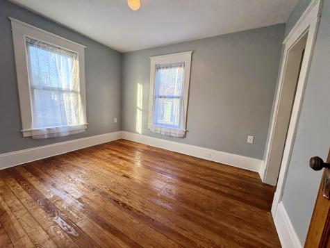 45 Edward Street Malone NY 12953