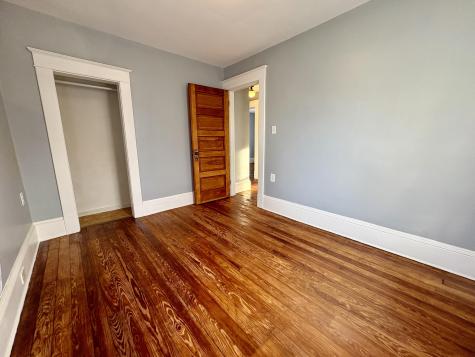 45 Edward Street Malone NY 12953