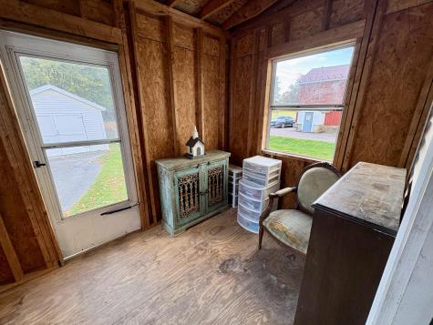 45 Edward Street Malone NY 12953