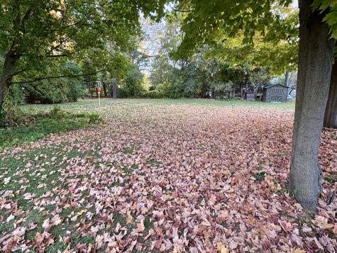 45 Edward Street Malone NY 12953