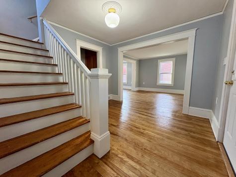 45 Edward Street Malone NY 12953