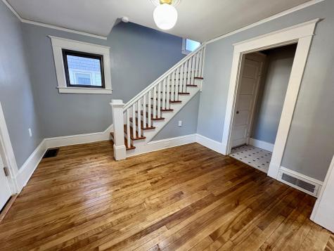 45 Edward Street Malone NY 12953