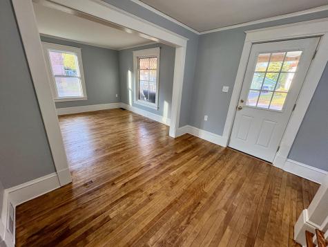 45 Edward Street Malone NY 12953