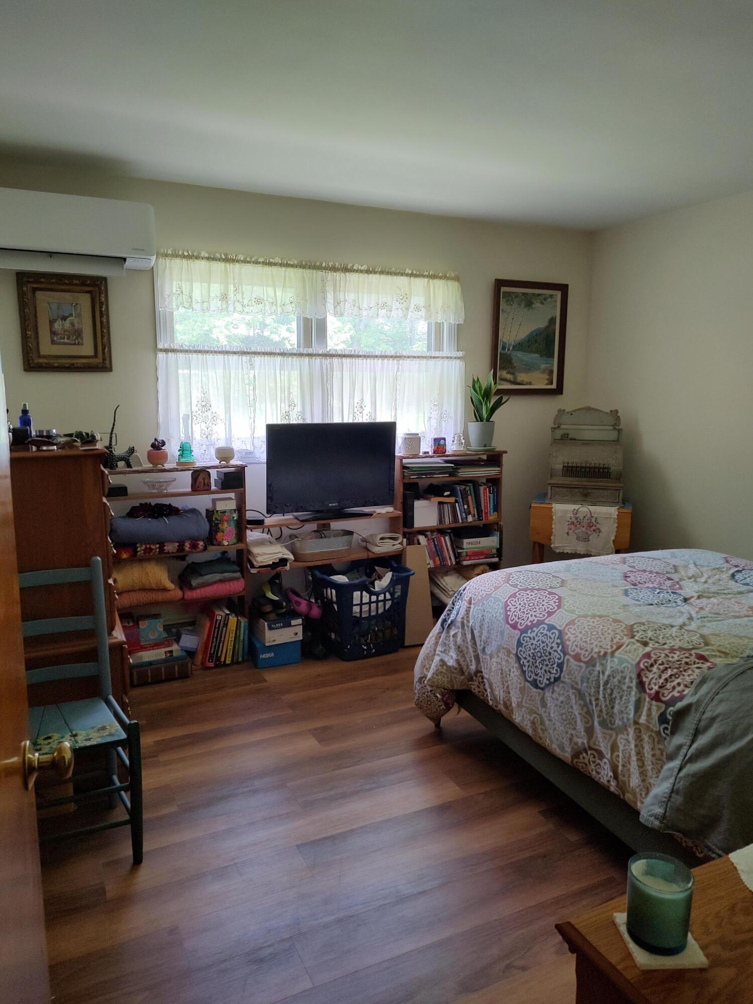 15 Maple Street Dannemora NY 12929