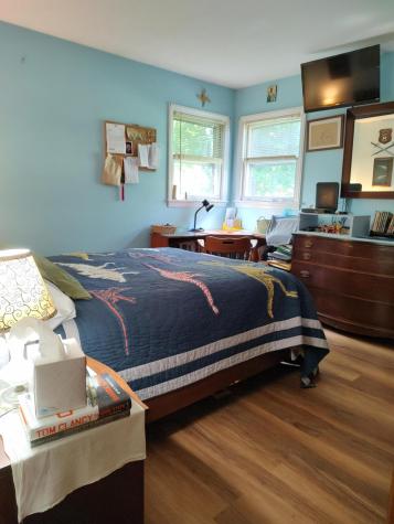 15 Maple Street Dannemora NY 12929