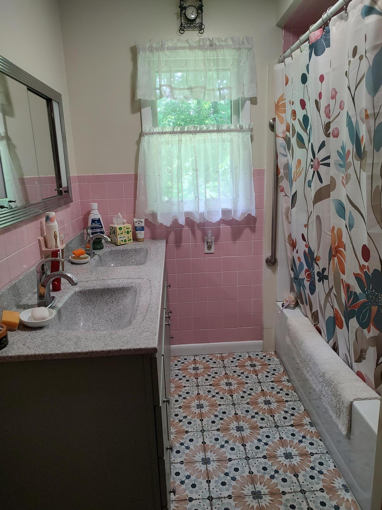 15 Maple Street Dannemora NY 12929