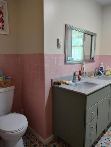 15 Maple Street Dannemora NY 12929