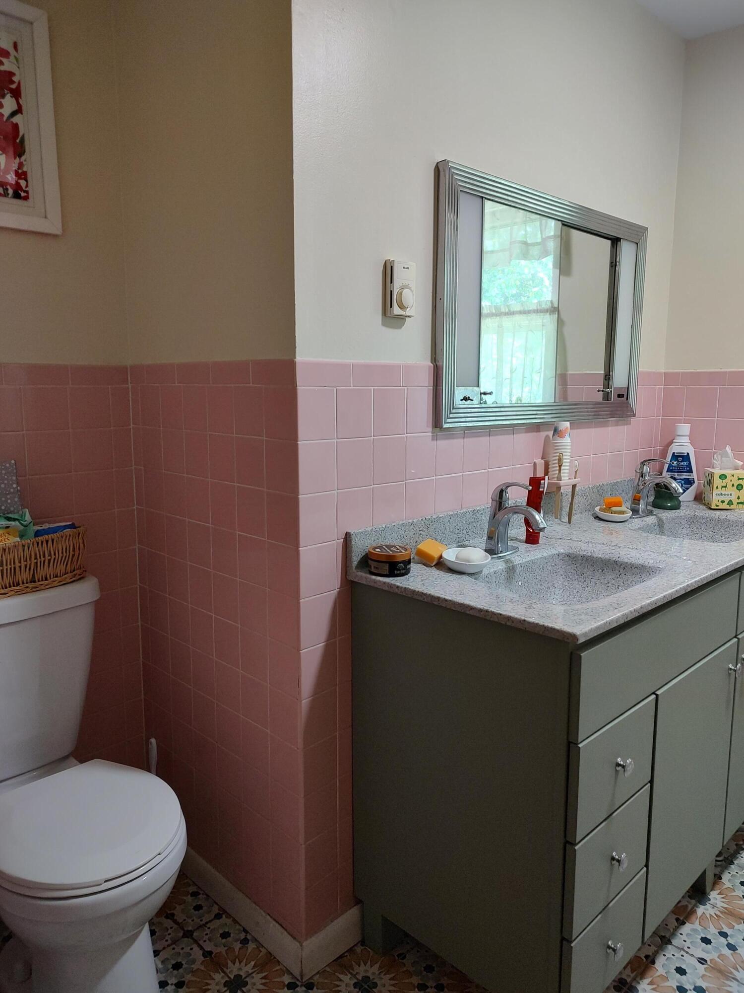 15 Maple Street Dannemora NY 12929
