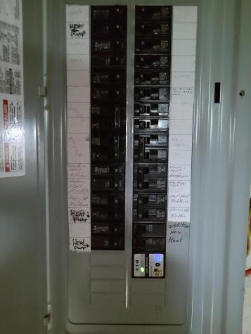 15 Maple Street Dannemora NY 12929