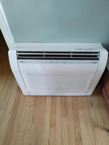 15 Maple Street Dannemora NY 12929