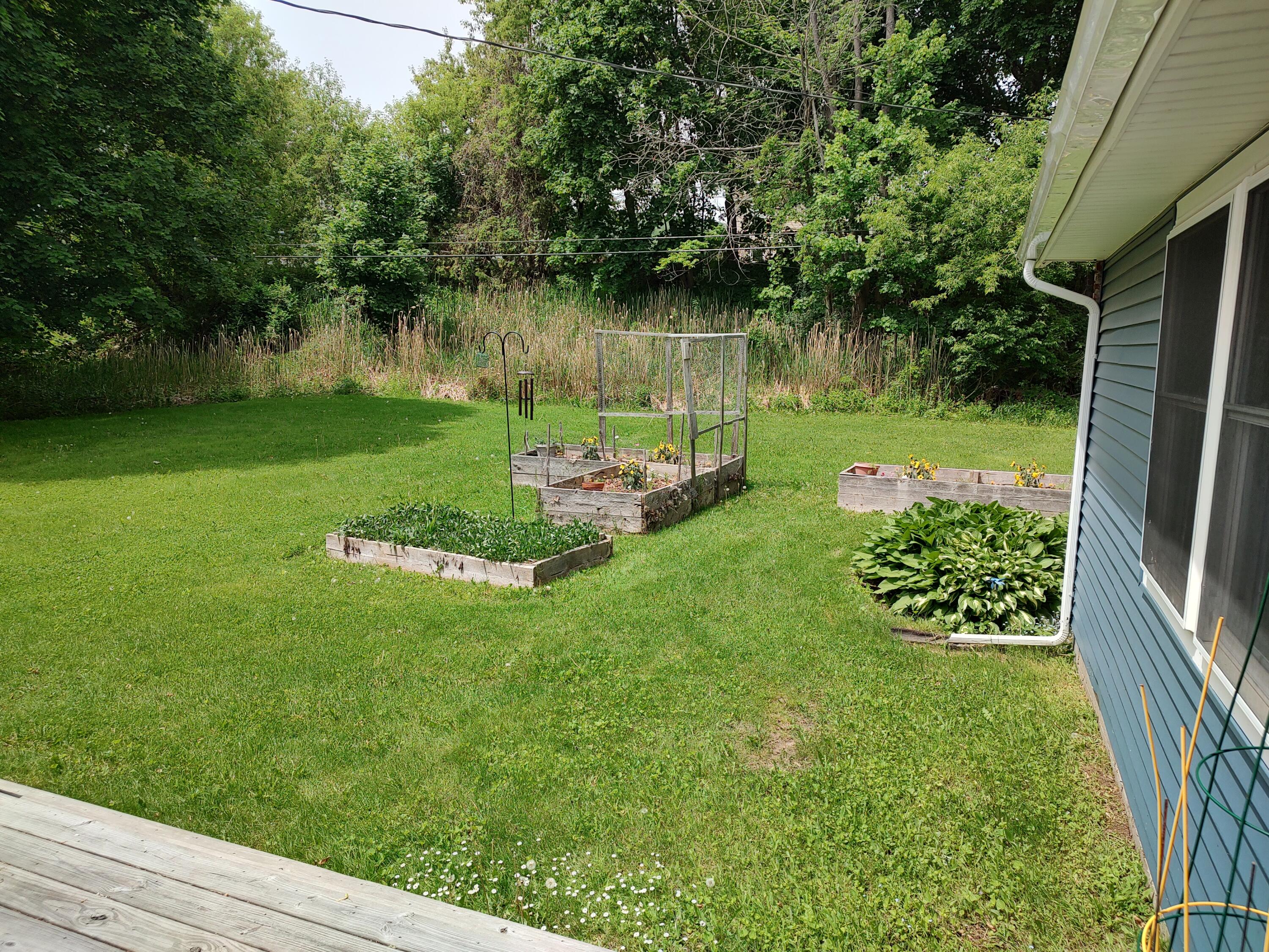 15 Maple Street Dannemora NY 12929