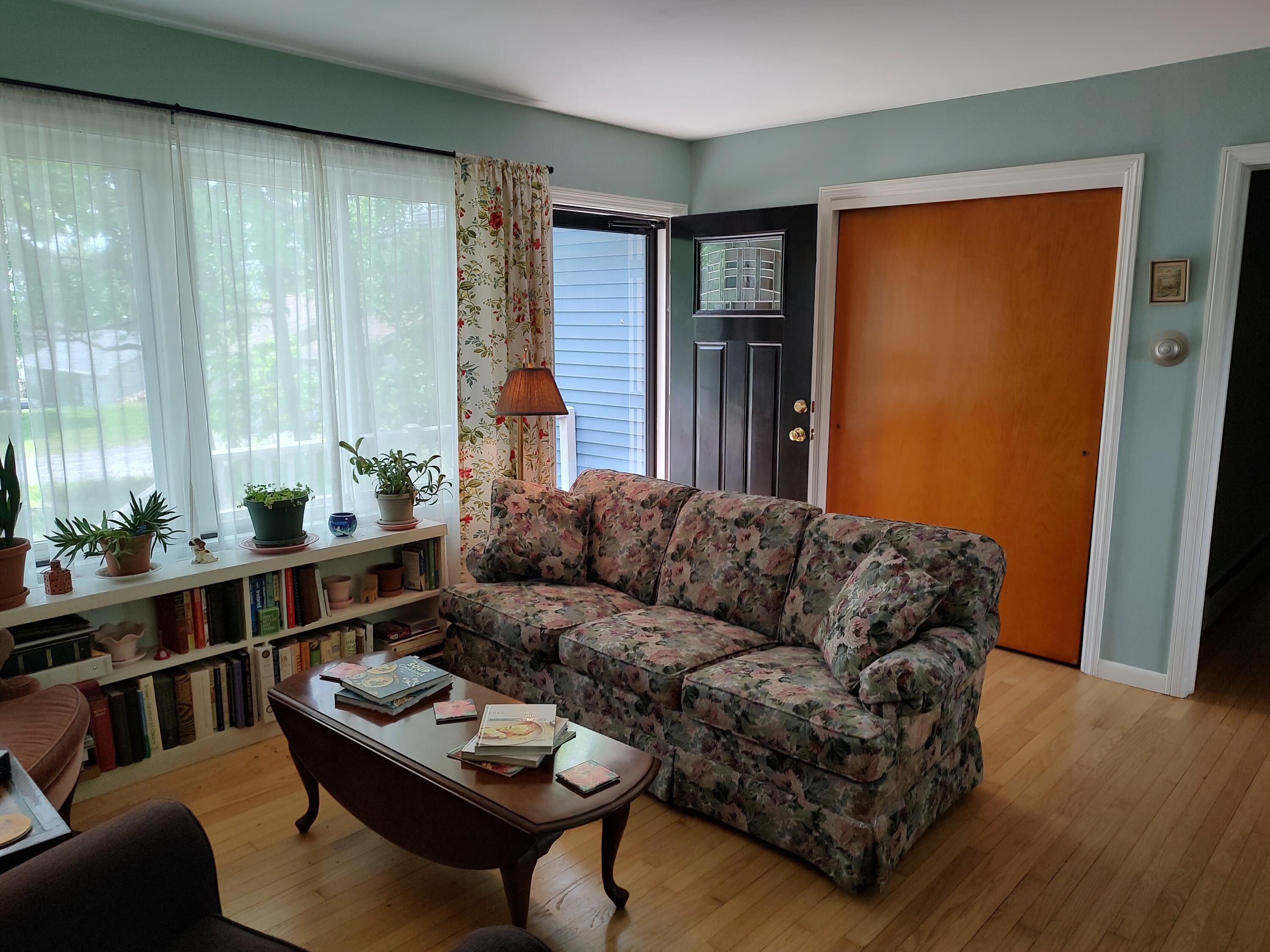 15 Maple Street Dannemora NY 12929