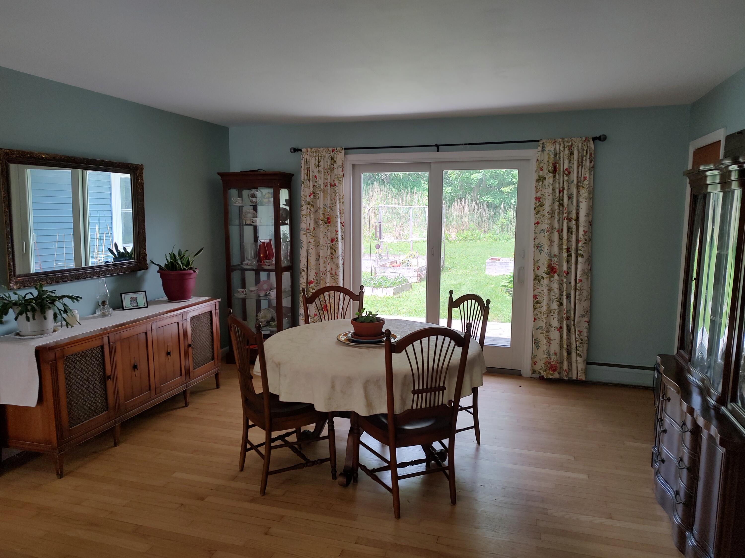 15 Maple Street Dannemora NY 12929