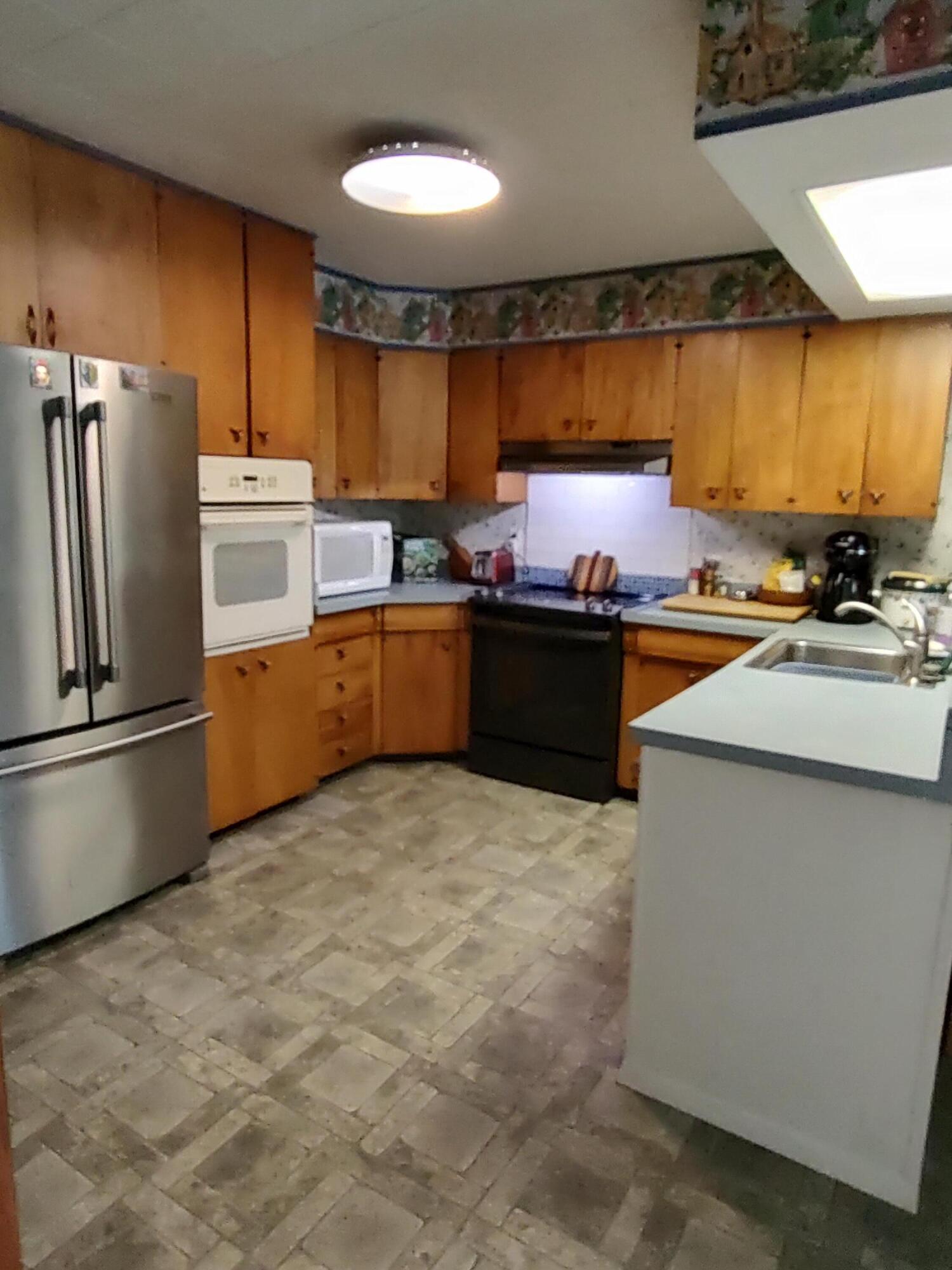 15 Maple Street Dannemora NY 12929