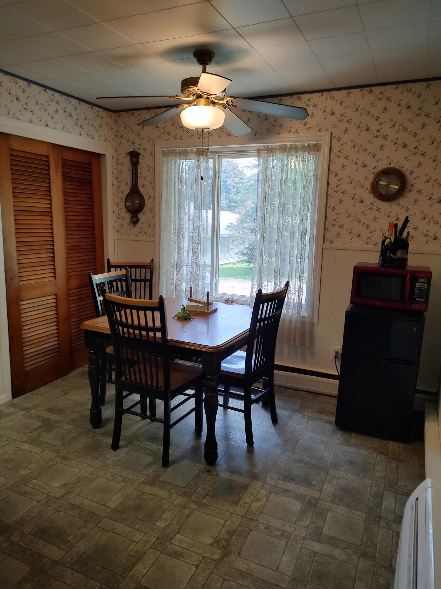 15 Maple Street Dannemora NY 12929