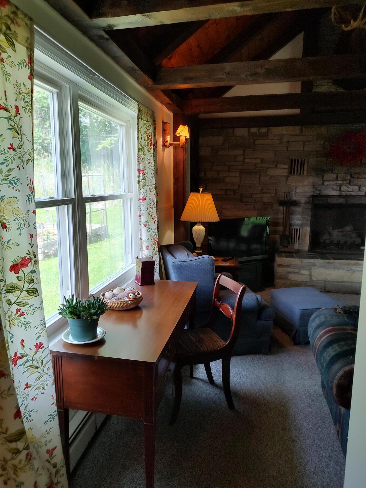 15 Maple Street Dannemora NY 12929