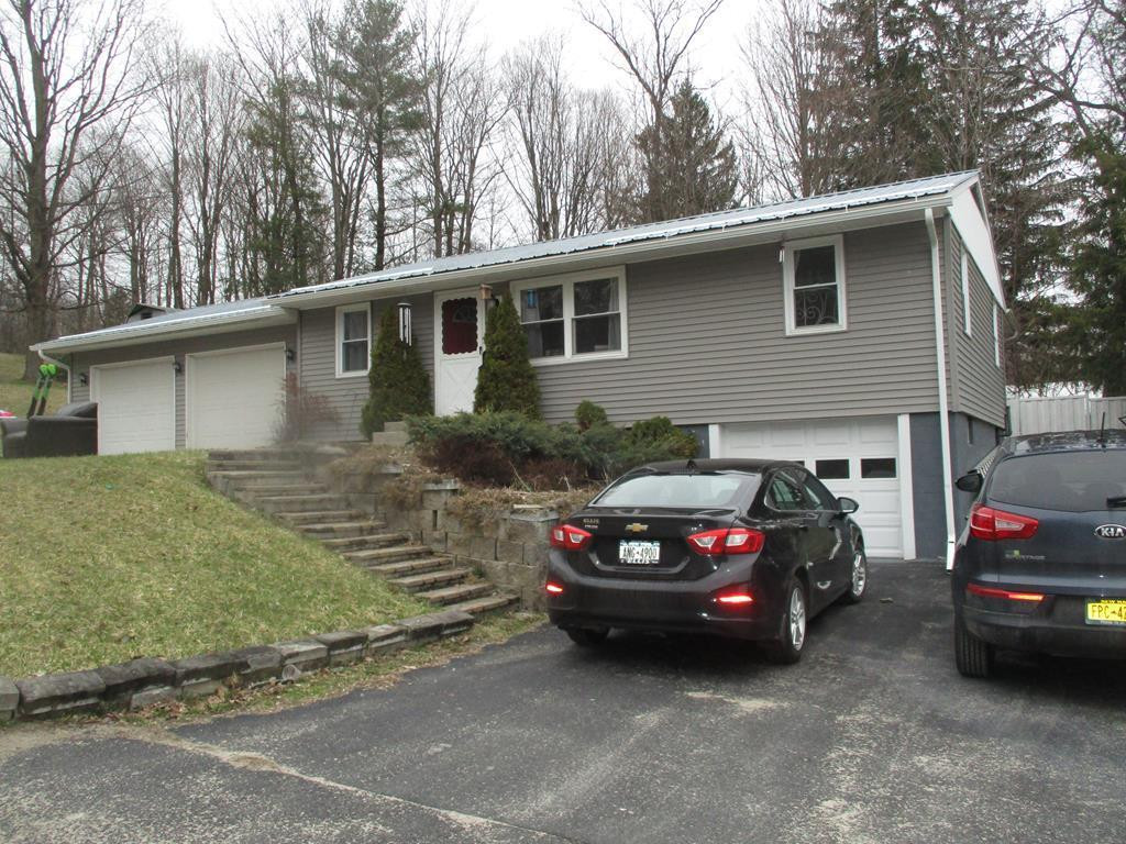 3 Halley Drive Malone NY 12953