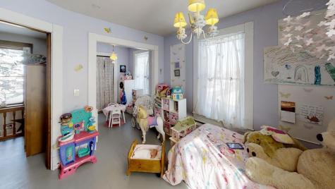 4 Elm Circle Massena NY 13662
