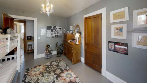 4 Elm Circle Massena NY 13662