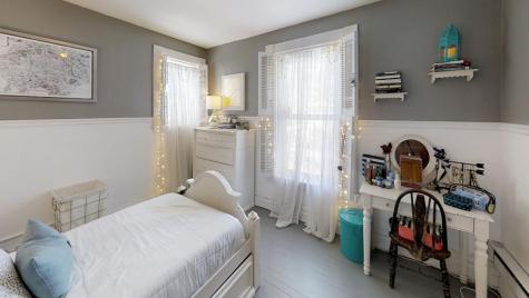 4 Elm Circle Massena NY 13662