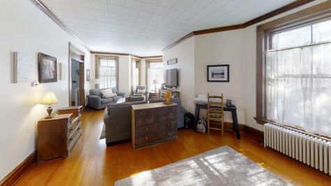 4 Elm Circle Massena NY 13662