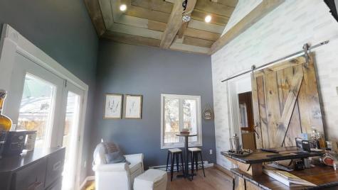 4 Elm Circle Massena NY 13662