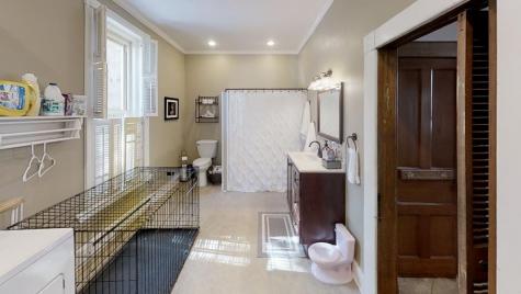 4 Elm Circle Massena NY 13662