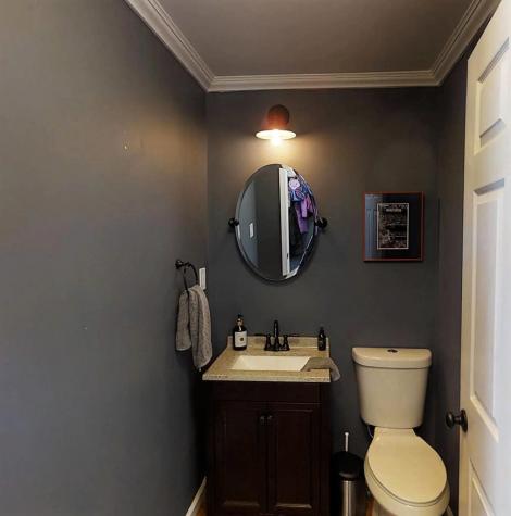 4 Elm Circle Massena NY 13662