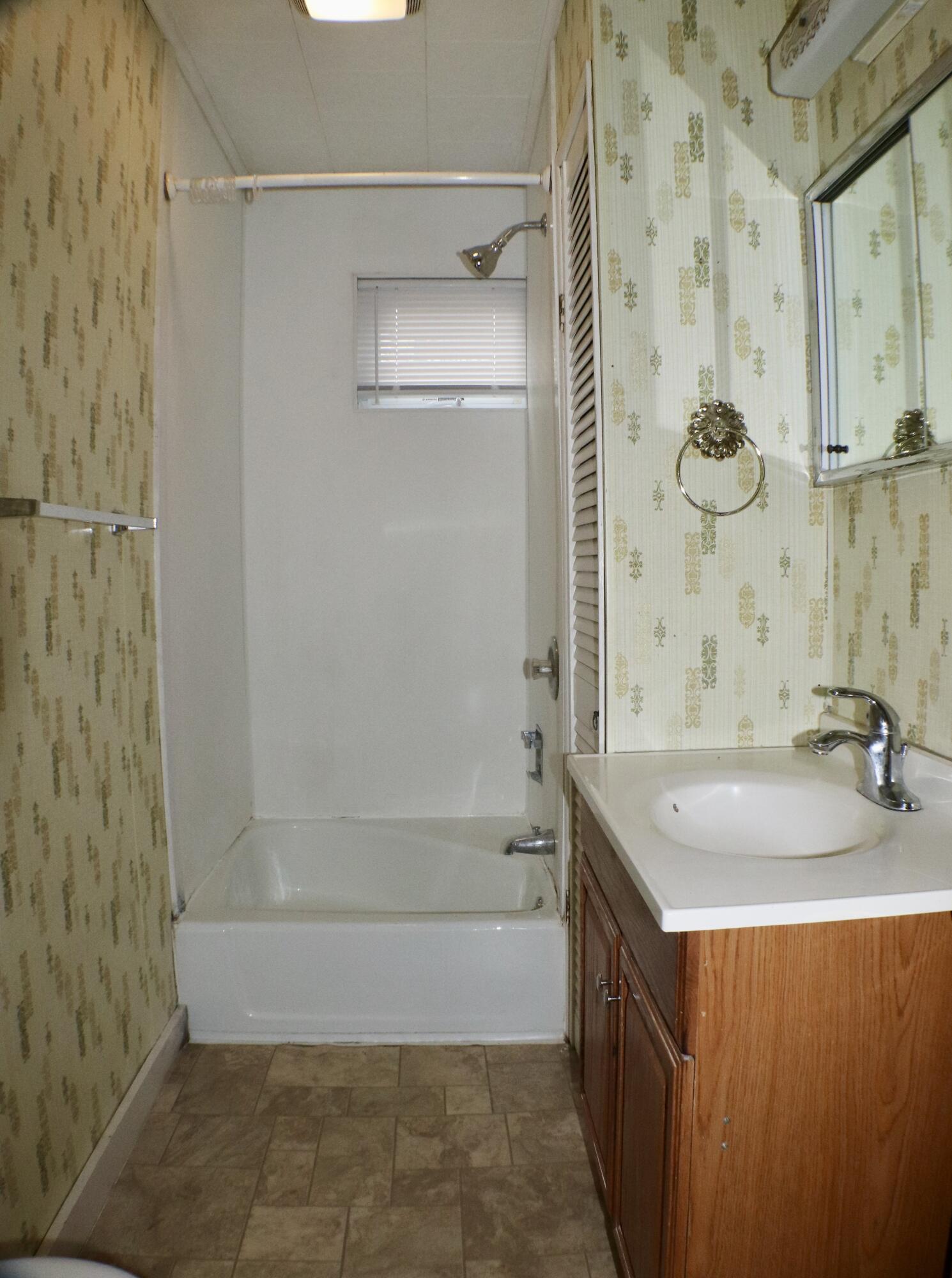 2117-2119 Route 3 Cadyville NY 12918