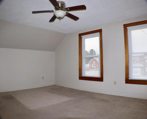 2117-2119 Route 3 Cadyville NY 12918