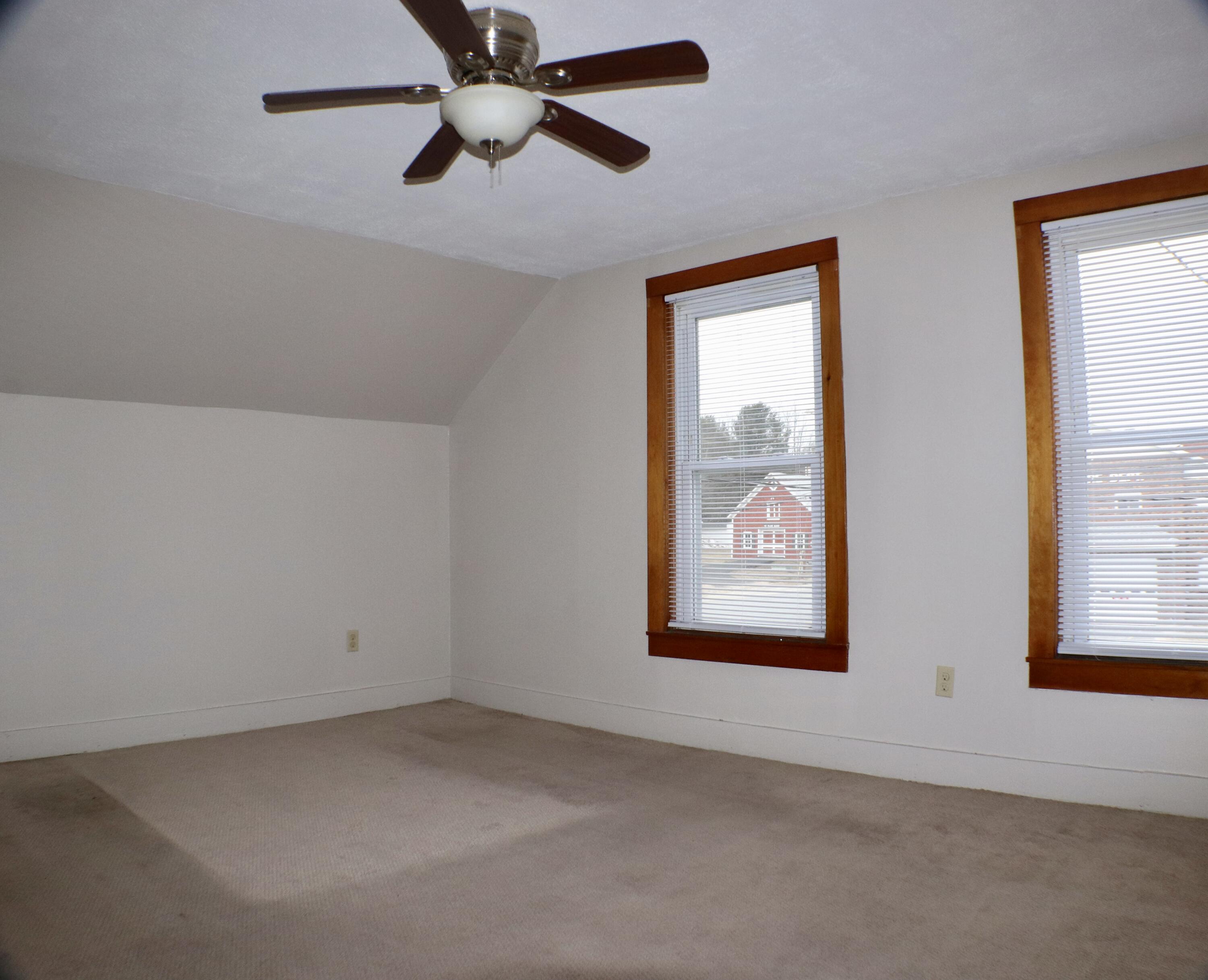 2117-2119 Route 3 Cadyville NY 12918