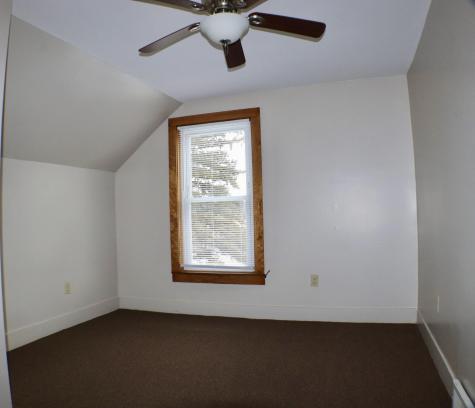 2117-2119 Route 3 Cadyville NY 12918