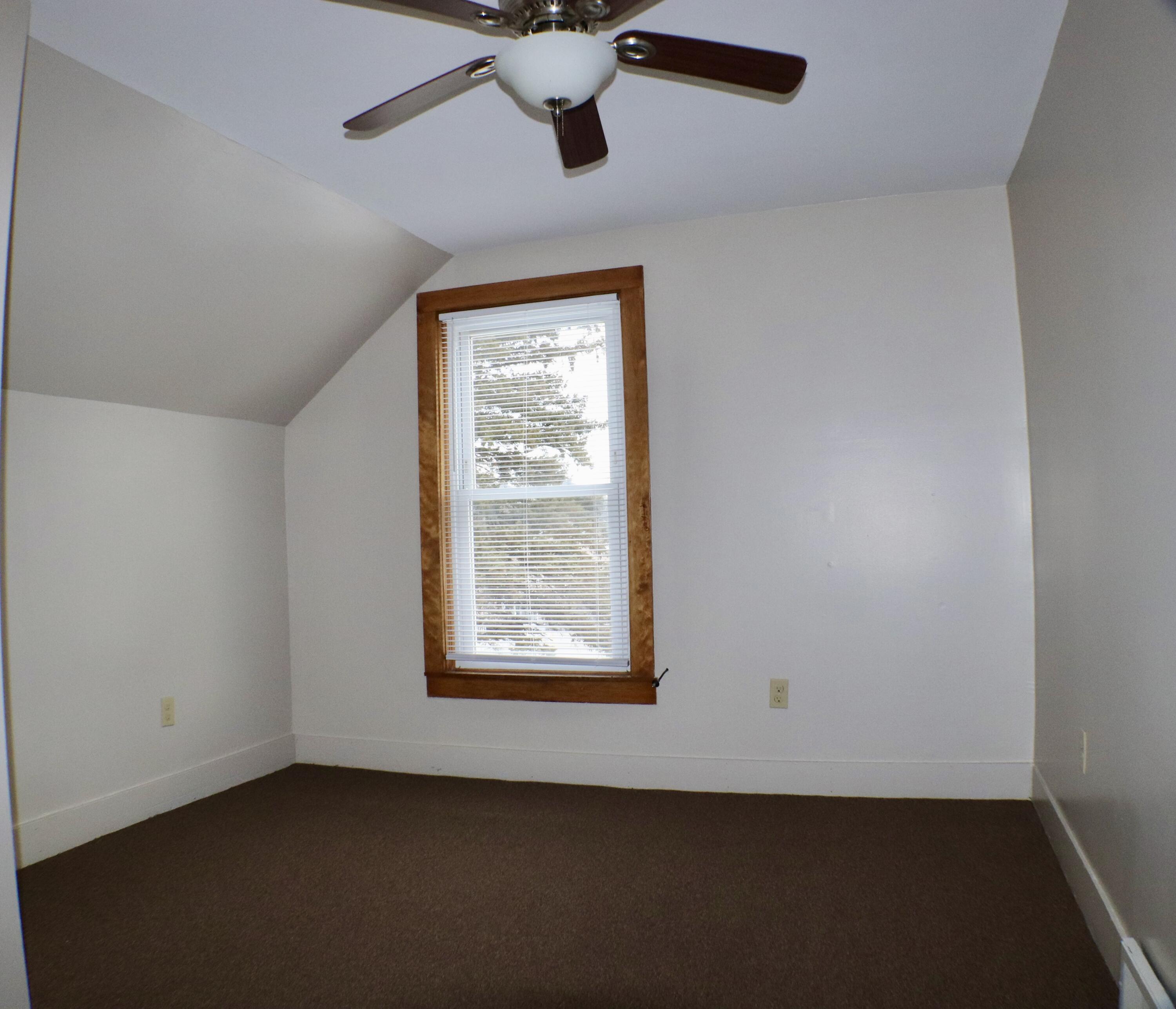 2117-2119 Route 3 Cadyville NY 12918