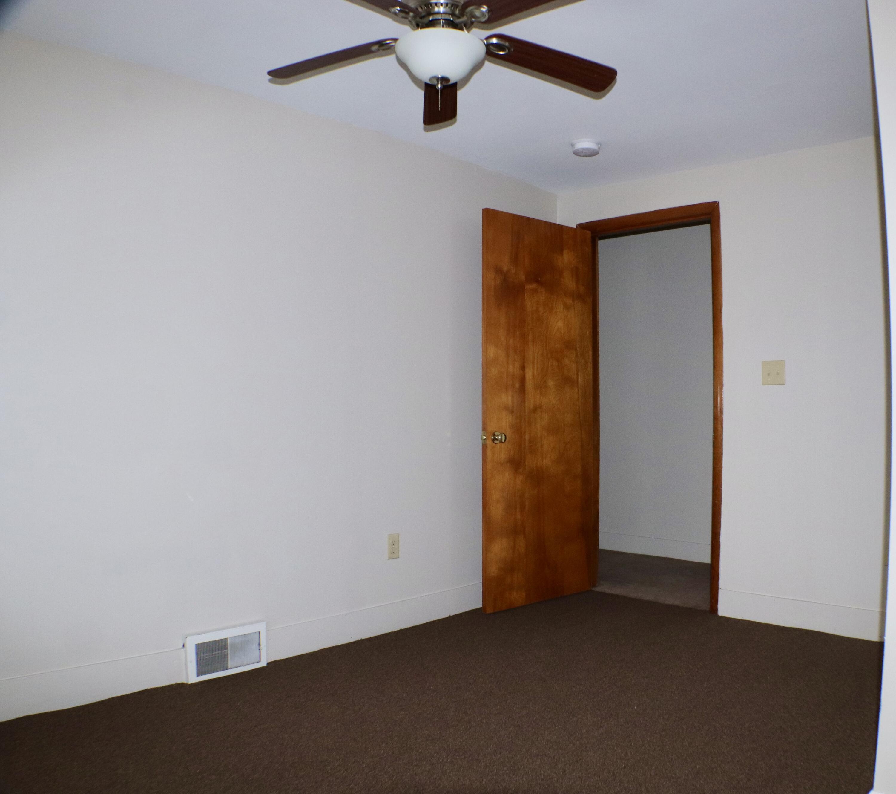 2117-2119 Route 3 Cadyville NY 12918