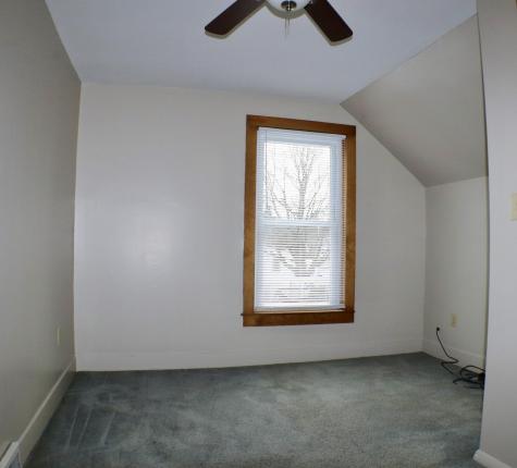 2117-2119 Route 3 Cadyville NY 12918