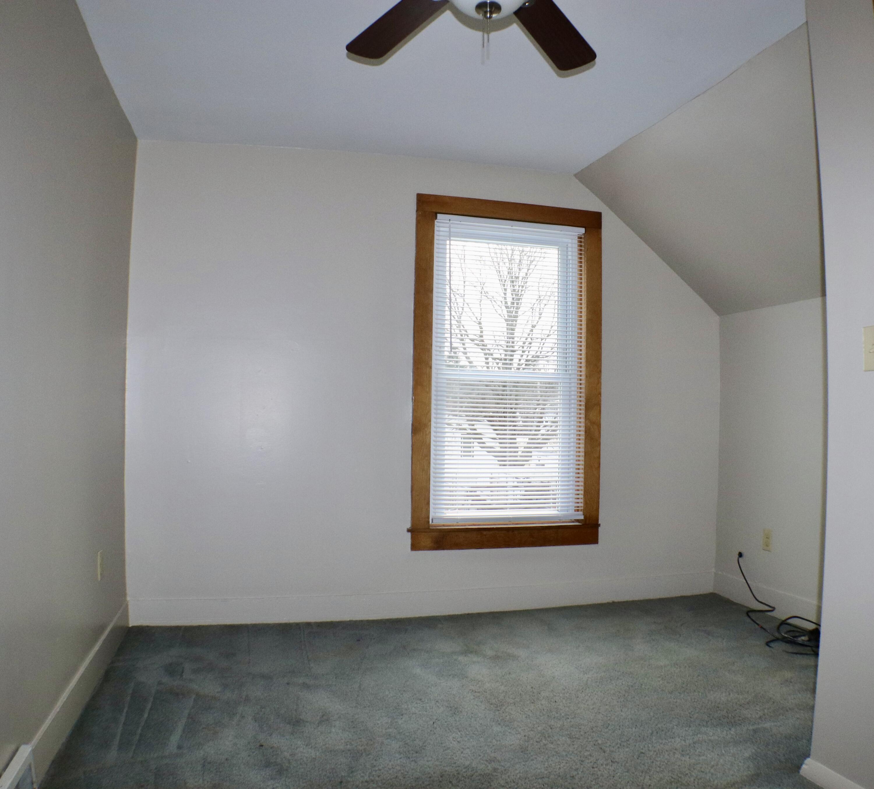 2117-2119 Route 3 Cadyville NY 12918