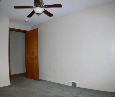 2117-2119 Route 3 Cadyville NY 12918