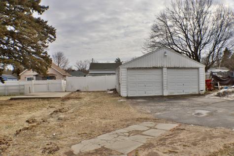 2117-2119 Route 3 Cadyville NY 12918