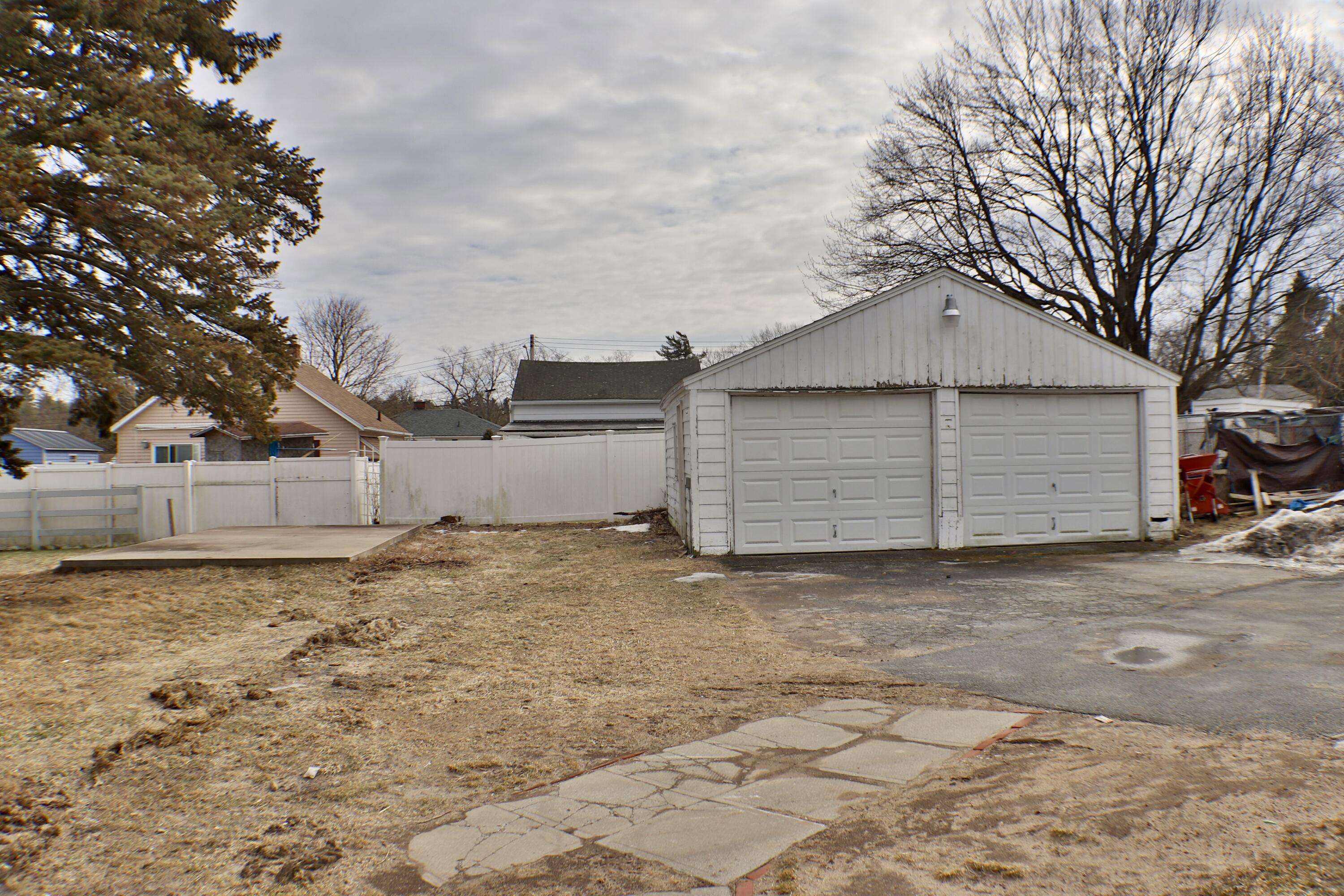 2117-2119 Route 3 Cadyville NY 12918