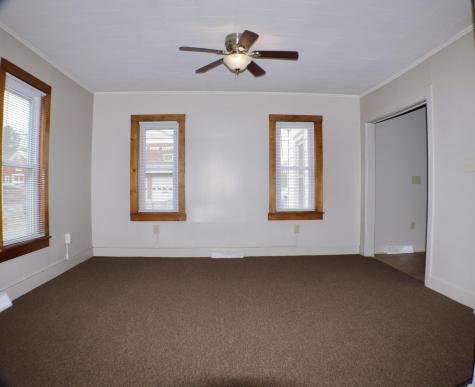 2117-2119 Route 3 Cadyville NY 12918
