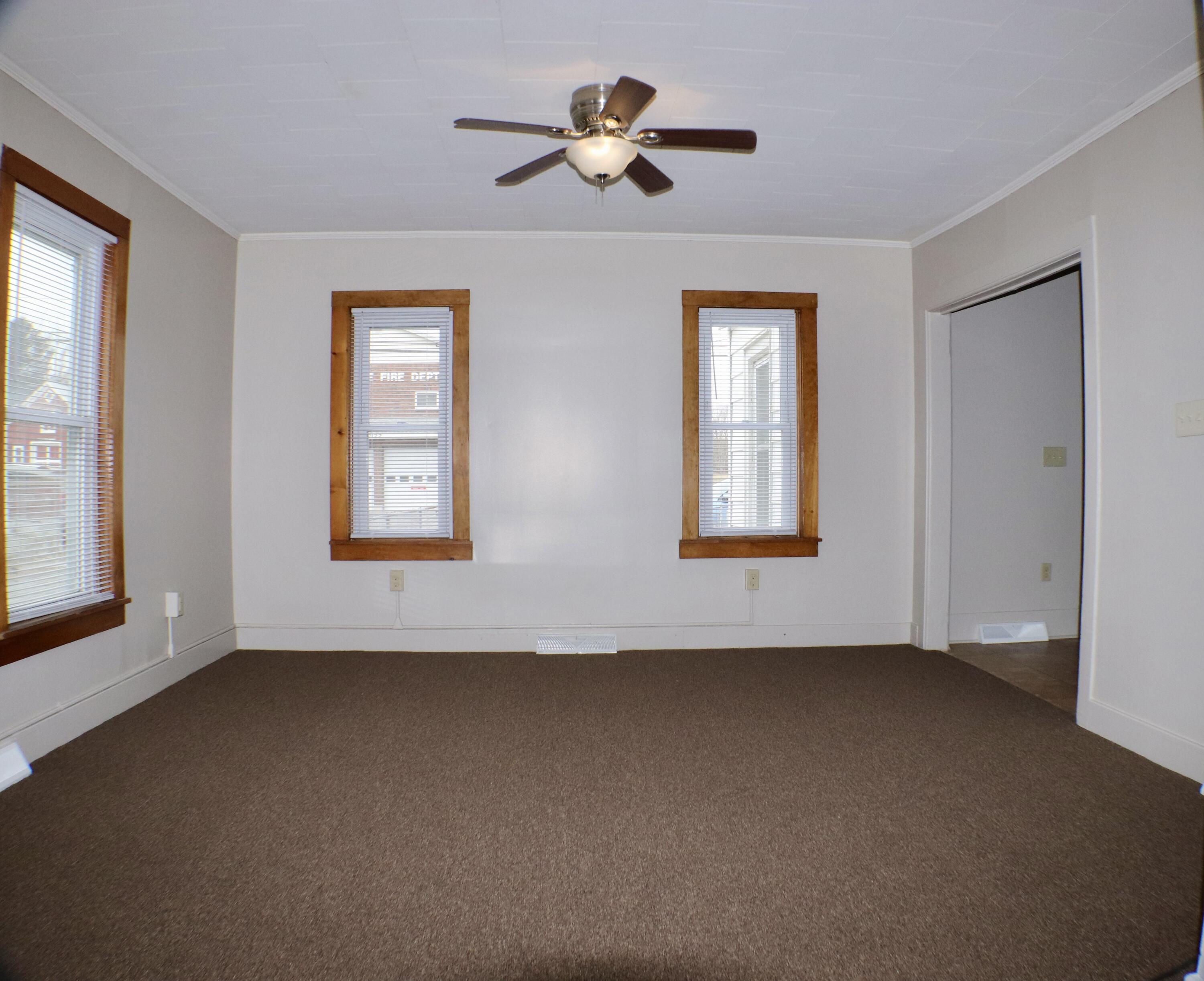 2117-2119 Route 3 Cadyville NY 12918